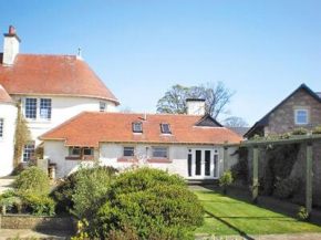 Tarandoun Cottage